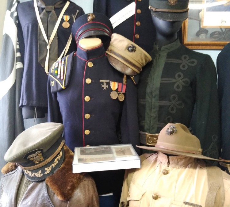 veterans-living-history-museum-photo